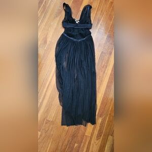 Victoria Secret GORGEOUS and very SEXY!